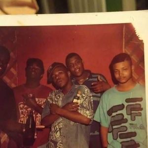 Meet your Posher, Mario